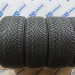 шины бу R21 255-45 295-40 Nokian - 0028425