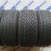 шины бу R21 255-45 295-40 Nokian - 0028425