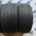 шины бу R21 255-45 295-40 Nokian - 0028425