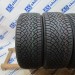 шины бу R21 255-40 265-40 Nokian - 0028426