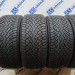 шины бу R21 255-40 265-40 Nokian - 0028426