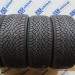 шины бу R21 255-40 265-40 Nokian - 0028426