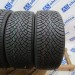шины бу R21 255-40 265-40 Nokian - 0028426
