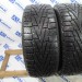 шины бу 255 55 R18 Nexen Winguard WinSpike SUV - 0028428