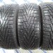 шины бу 255 55 R18 Nexen Winguard WinSpike SUV - 0028428