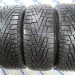 шины бу 255 55 R18 Nexen Winguard WinSpike SUV - 0028428