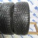 шины бу 255 55 R18 Nexen Winguard WinSpike SUV - 0028428