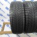 шины бу 255 65 R17 Bridgestone Blizzak DM-V1 - 0028435