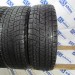 шины бу 255 65 R17 Bridgestone Blizzak DM-V1 - 0028435