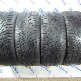 шины бу 285 45 R22 Toyo Observe G3-Ice - 0028439