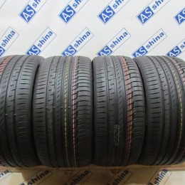 шины бу R22 275-40 315-35 Continental - 0028441