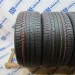 шины бу R22 275-40 315-35 Continental - 0028441