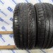 шины бу 235 55 R17 Pirelli W 210 Sottozero Serie II - 0028444