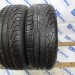 шины бу 235 55 R17 Pirelli W 210 Sottozero Serie II - 0028444