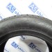 шины бу 235 55 R17 Pirelli W 210 Sottozero Serie II - 0028444