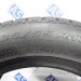 шины бу 235 55 R17 Pirelli W 210 Sottozero Serie II - 0028444