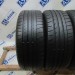 шины бу 235 50 R18 Dunlop SP Sport Maxx GT - 0028445
