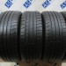 шины бу 235 50 R18 Dunlop SP Sport Maxx GT - 0028445