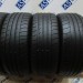 шины бу 235 50 R18 Dunlop SP Sport Maxx GT - 0028445