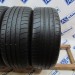 шины бу 235 50 R18 Dunlop SP Sport Maxx GT - 0028445