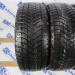 шины бу 225 55 R16 Michelin X-Ice North 3 - 0028446