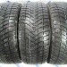 шины бу 225 55 R16 Michelin X-Ice North 3 - 0028446