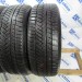 шины бу 235 55 R19 Continental ContiWinterContact TS 850P SUV - 0028448