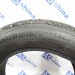 шины бу 205 55 R16 Continental ContiWinterContact TS 850 - 0028450