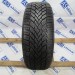 шины бу 205 55 R16 Continental ContiWinterContact TS 850 - 0028450