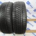 шины бу 205 60 R16 Continental ContiWinterContact TS 830P - 0028451