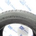 шины бу 205 60 R16 Continental ContiWinterContact TS 830P - 0028451