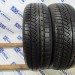 шины бу 205 60 R16 Continental ContiWinterContact TS 850P - 0028452