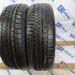 шины бу 205 60 R16 Continental ContiWinterContact TS 850P - 0028452