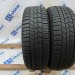 шины бу 225 60 R18 Continental ContiWinterContact TS 860S - 0028453