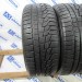 шины бу 235 55 R17 Nokian WR G2 - 0028454