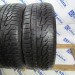 шины бу 235 55 R17 Nokian WR G2 - 0028454