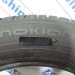 шины бу 235 55 R17 Nokian WR A4 - 0028455