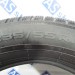 шины бу 235 55 R17 Nokian WR A4 - 0028455