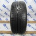 шины бу 235 55 R17 Nokian WR A4 - 0028455