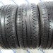 шины бу 235 55 R17 Michelin Pilot Alpin PA3 - 0028456