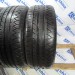 шины бу 235 55 R17 Michelin Pilot Alpin PA3 - 0028456