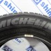 шины бу 215 65 R17 Michelin Alpin 5 - 0028457