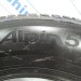 шины бу 215 65 R17 Michelin Alpin 5 - 0028457