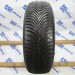 шины бу 215 65 R17 Michelin Alpin 5 - 0028457
