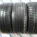 шины бу 235 55 R17 Falken Eurowinter HS-449 - 0028458