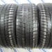шины бу 235 55 R17 Falken Eurowinter HS-449 - 0028458