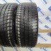 шины бу 235 55 R17 Falken Eurowinter HS-449 - 0028458