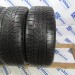 шины бу 225 55 R17 Dunlop SP Winter Sport 4D - 0028462