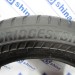 шины бу 225 55 R17 Bridgestone Driveguard Winter - 0028463