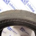 шины бу 225 55 R17 Bridgestone Driveguard Winter - 0028463